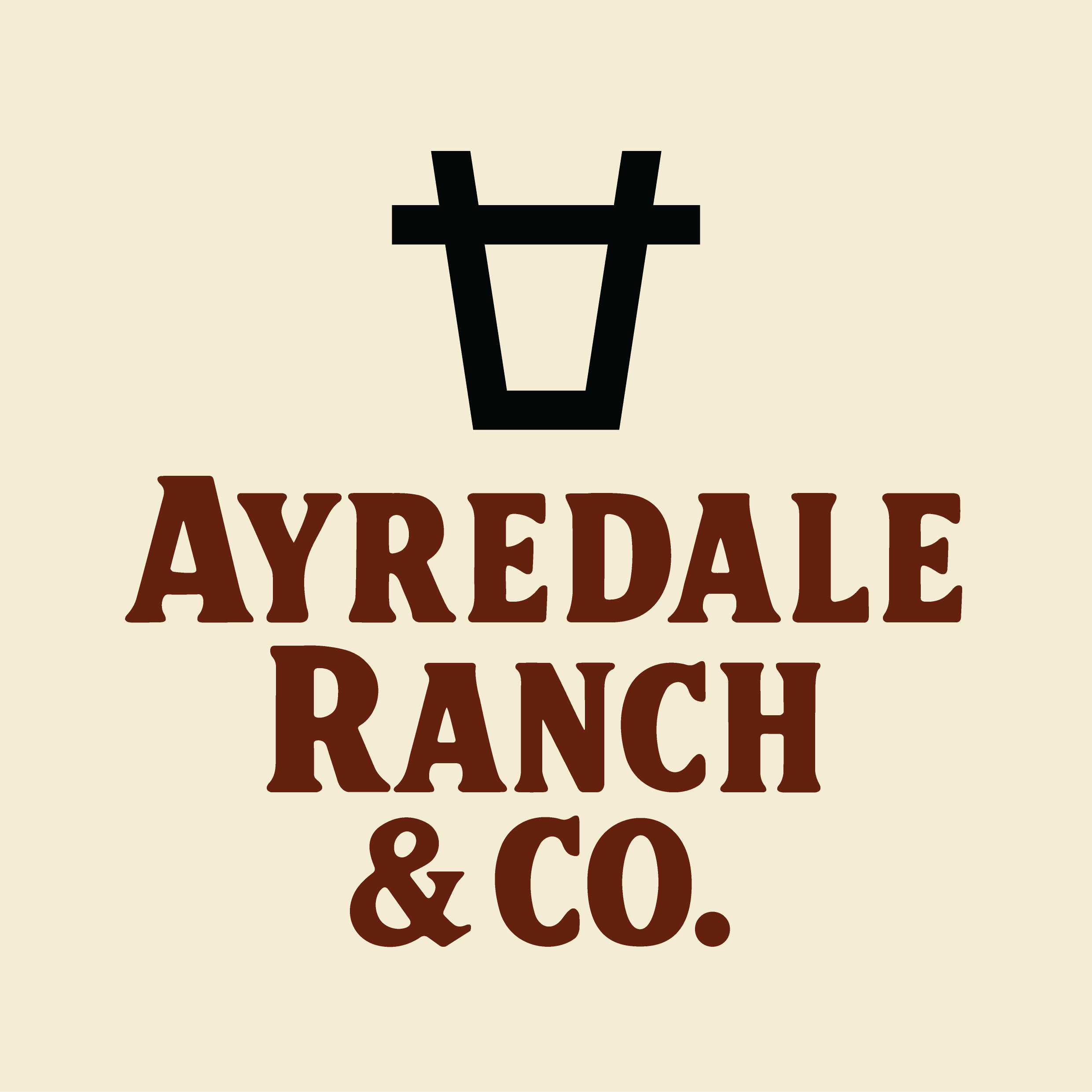 Ayredale Ranch & Co