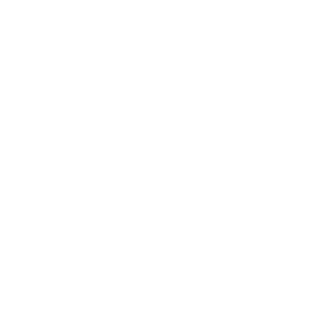 Ayredale Ranch & Co